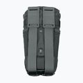SKS Urban Steambag 1,25 l taška na bicykel na riadidlách čierna 2