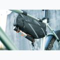 Brašňa na bicykel SKS Explore Frame čierna 5