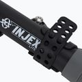 Cyklistická pumpa SKS Injex Lite Multi čierna 11015 3