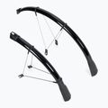SKS Raceblade Dlhé blatníky na bicykel 11311