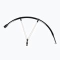 SKS Raceblade Dlhé blatníky na bicykel 11311 2