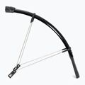 SKS Raceblade Dlhé blatníky na bicykel 11311 3