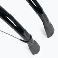 SKS Raceblade Dlhé blatníky na bicykel 11311 4