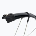 SKS Raceblade Dlhé blatníky na bicykel 11311 7