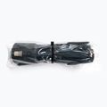 SKS Raceblade Dlhé blatníky na bicykel 11311 8