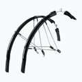 SKS Raceblade Dlhé blatníky na bicykel 11311 9