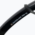 Blatníky na bicykel SKS Raceblade Pro XL čierne 11322 5