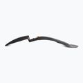 Blatníky na bicykel SKS Blade čierne 11389 2