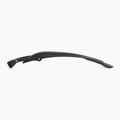 Blatníky na bicykel SKS Blade čierne 11389 3