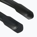 Blatníky na bicykel SKS Blade čierne 11389 4