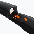 Blatníky na bicykel SKS Blade čierne 11389 6