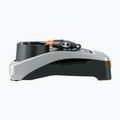 Pumpa SKS Airstep 102psi black/grey 3