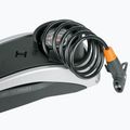 Pumpa SKS Airstep 102psi black/grey 5