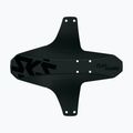 Blatník SKS Flap Guard čierna