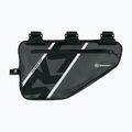 Taška na rám kolesa SKS Explorer EXP 4 l black