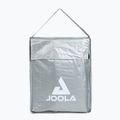 Obal na pingpongový stôl JOOLA Table Cover 5