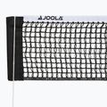 Sieť na stolný tenis JOOLA Outdoor/Klick/Snapper/Avanti black 2