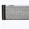 Sieť na stolný tenis JOOLA Pro Tour i WX black 2