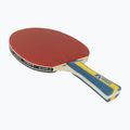 Raketa na stolný tenis JOOLA Team Master 3