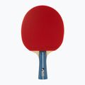 Raketa na stolný tenis JOOLA Taem Premium