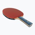 Raketa na stolný tenis JOOLA Taem Premium 3
