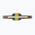 Raketa na stolný tenis JOOLA Taem Premium 5