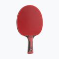 Raketa na stolný tenis JOOLA Rosskopf Attack