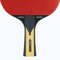 Raketa na stolný tenis JOOLA Carbon Pro 4