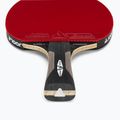 Pálka na stolný tenis Joola Rosskopf Carbon 2