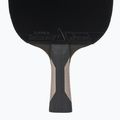 Pálka na stolný tenis Joola Rosskopf Carbon 4
