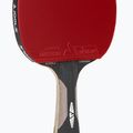 Pálka na stolný tenis Joola Rosskopf Carbon 5