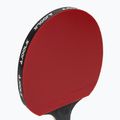 Pálka na stolný tenis Joola Rosskopf Carbon 6