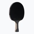 Pálka na stolný tenis Joola Rosskopf Carbon 7