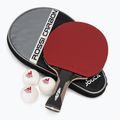 Pálka na stolný tenis Joola Rosskopf Carbon 8
