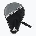 Pálka na stolný tenis Joola Rosskopf Carbon 9
