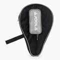 Pálka na stolný tenis Joola Rosskopf Carbon 10