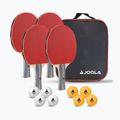 Súprava na stolný tenis  JOOLA Team School set