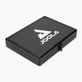 Obal na pingpongovú raketu JOOLA Alu Batcase black