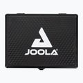 Obal na pingpongovú raketu JOOLA Alu Batcase black 2