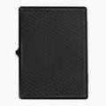 Obal na pingpongovú raketu JOOLA Alu Batcase black 3
