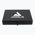 Obal na pingpongovú raketu JOOLA Alu Batcase black 5