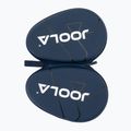 Obal na pingpongovú raketu JOOLA Hard Case navy 2