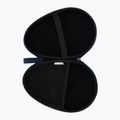 Obal na pingpongovú raketu JOOLA Hard Case navy 3