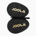 Obal na pingpongovú raketu JOOLA Hard Case black 2