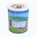 Trek'n Eat mrazom sušené potraviny Celozrnný chlieb 500 g