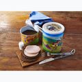 Trek'n Eat mrazom sušené potraviny Celozrnný chlieb 500 g 2