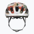 Cyklistická prilba ABUS Aduro 3.0 oranžová dlaň 6