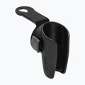 Zámok na bicykel ABUS Microflex 6615K/85/15 black 4