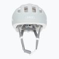 Detská cyklistická prilba ABUS Smiley 3.0 ACE LED pure mint 2