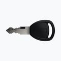 ABUS U-Lock 410K/170HB230 SH Ultra fialový zámok na bicykel 3